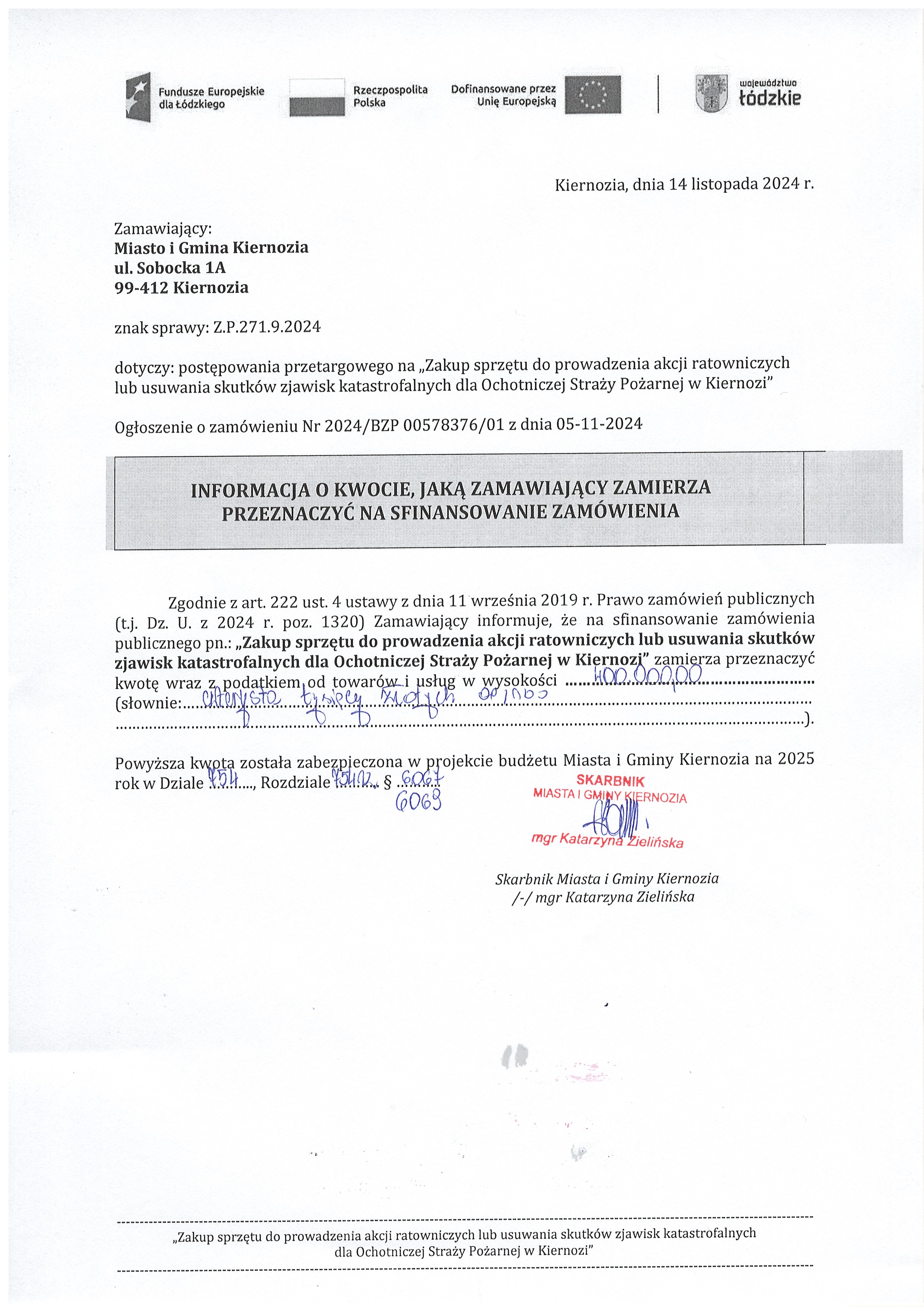 Informacja o kwocie(1).jpg