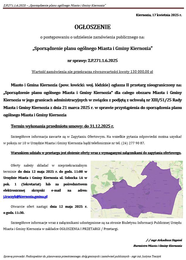 Ogłoszenie.JPG