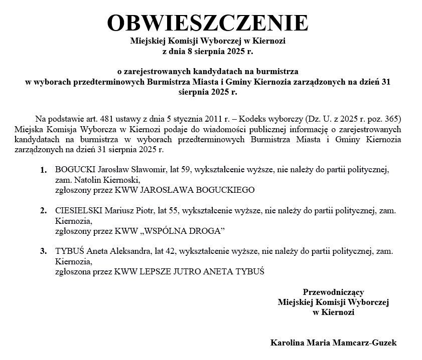 Zrzut ekranu 2025-08-13 144628.jpg