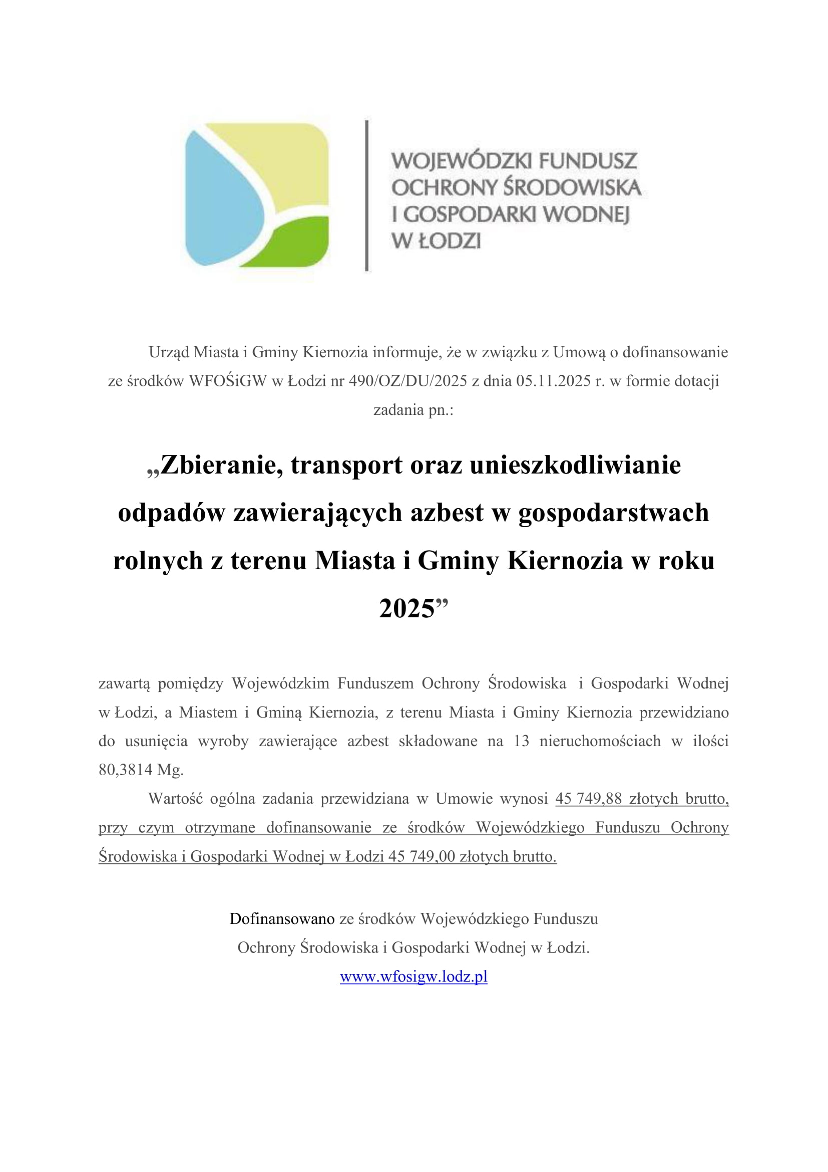 Informacja na stronę 2.jpg