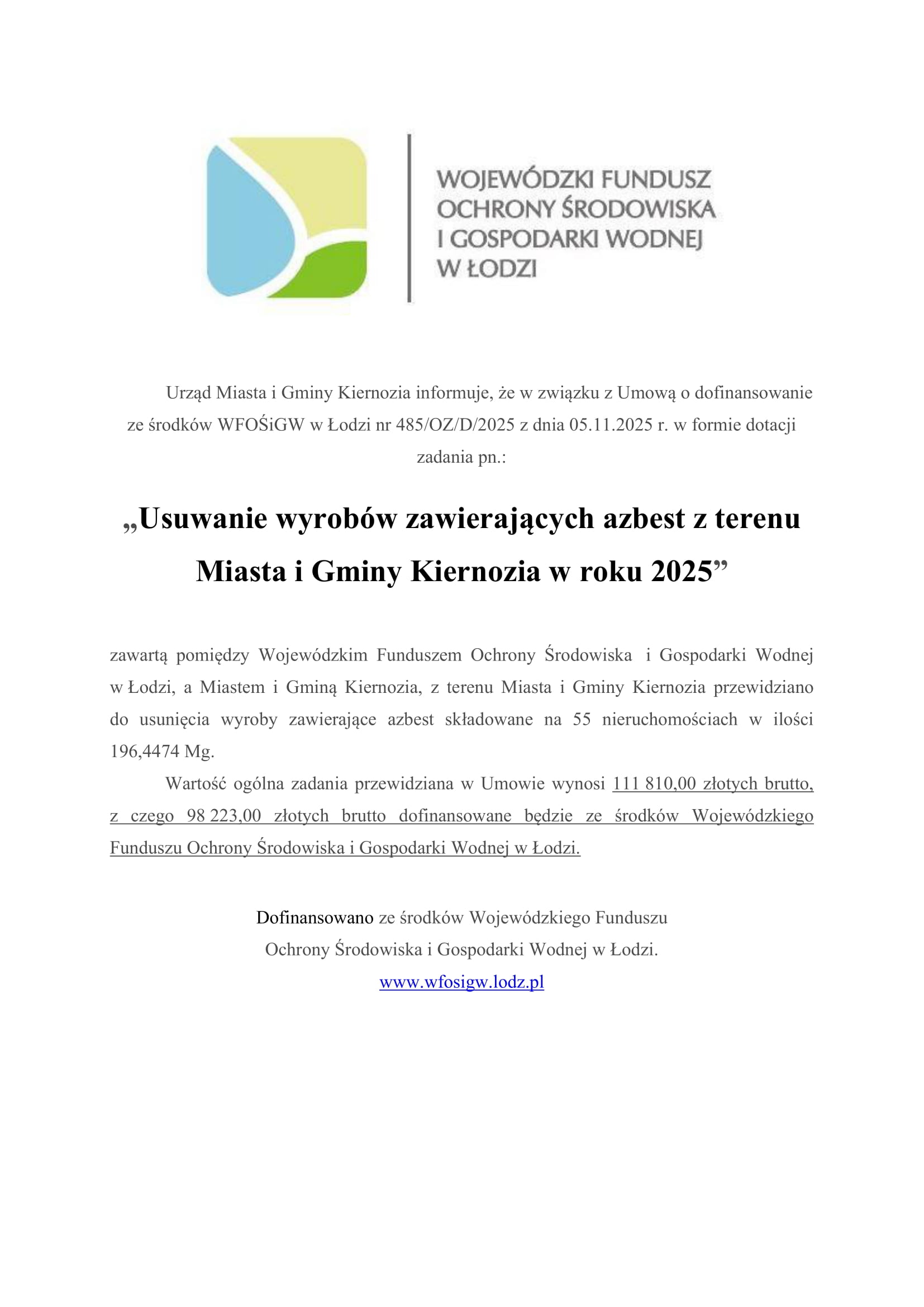 Informacja na stronę 1.jpg