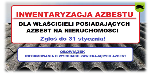 Zrzut ekranu 2026-01-12 101742.png