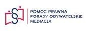 Obraz1.jpg